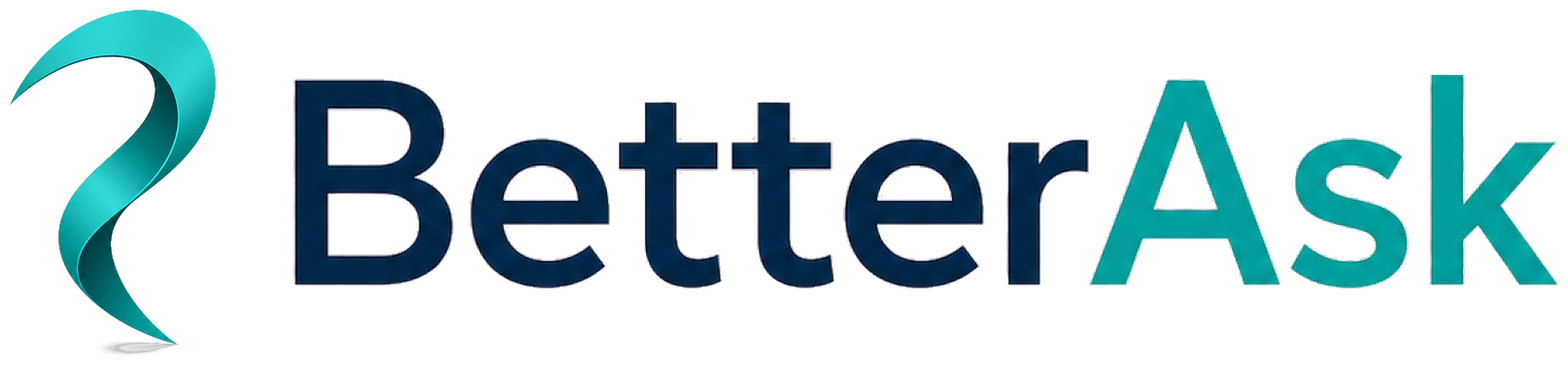 BetterAsk