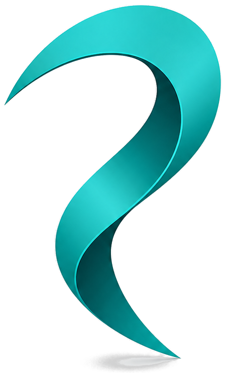 BetterAsk